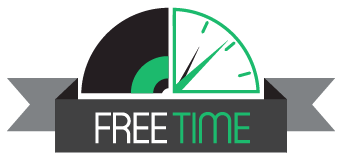 free up time by employing a bookkeeper